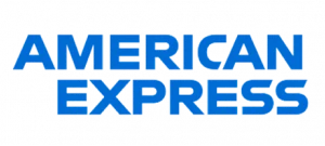 american_expresspngpng_1