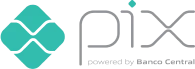 logo_pix_powered_by_banco_central_brazil_2020_svg_1